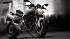 Tapeta Mototrs 432.jpg